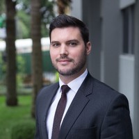Alexandre Scarabelot Campos
