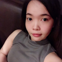 Nguyen Thi Hoang Oanh