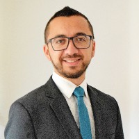 Fernando Merida