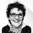 Veronique Francois-Brazier