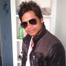 Samshad Khan