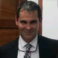 RENZO GODOFREDO CAÑOTE FLORES