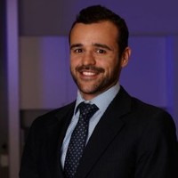 Spiros Deftereos
