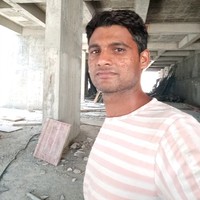 Bablu Singh