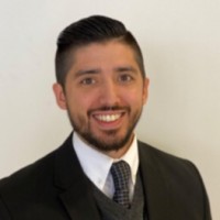 Jesse R. Castro Iii