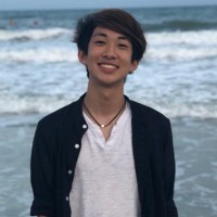 Ryan Yi