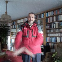 GIULIANO BORDONI