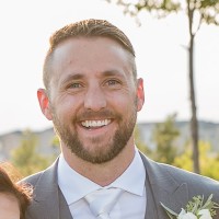 Mitch Allen