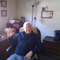Fred Aparicio