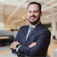 Raphael Rosa