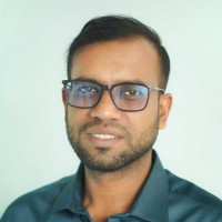 Mohammad Saiful Hoque Miraz