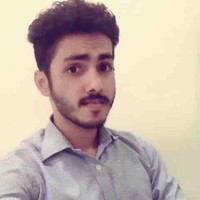 Abdul Harif