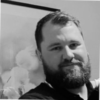 Mark Nielsen