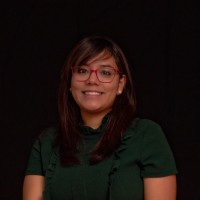 Gabriela De Gyves Montes