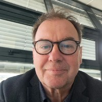 Alain Denis