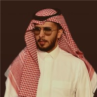 Eng.Ibrahem Alasmari