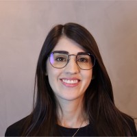 Beatriz Sena Klein