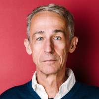 Arno Meyer Zu Küingdorf
