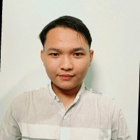 RAFLY HIDAYATULLAH