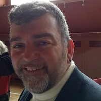 Robert Haddock
