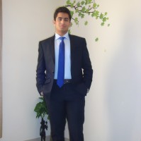 Raj Pratap Singh