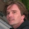 Tim Theall