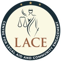 The Centre for Legal Aid and Community Engagement (LACE) at R V University