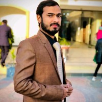 Arbab Raza
