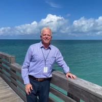 Kevin Mcandrew, Rla, Aicp, Cfm,Leed Ap