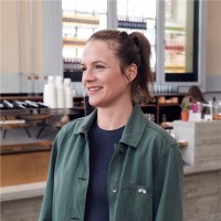 Steffi Hersberger