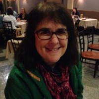 Amy Schupler Veaner
