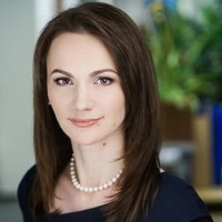 Jurgita Ruzgienė