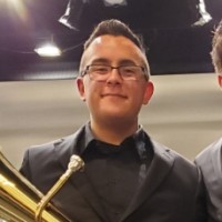 Anthony Velasco