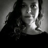 Marion Angot