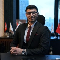 EYAD AL DOGHLI