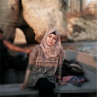 Doaa' Alaqtash