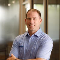 Dean Bauer