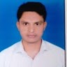 Sidhu Vinayak