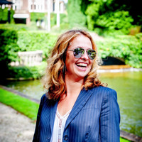 Annechien Kooiman - Voskuijl