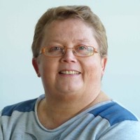 Sonja Louwers