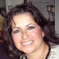 Josanne Cassar