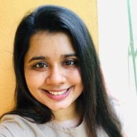 Kushali Kavindi