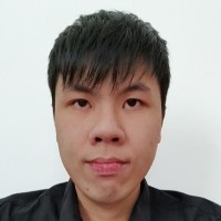 Wai Hing Leong