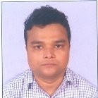 Sumanta Maity