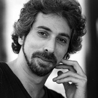 Vincenzo Luongo