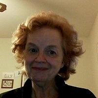 Vicki Juliano