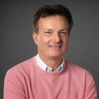 Sven Schorli