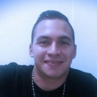 Maximiliano Fernandez