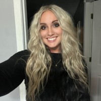 Stephanie Bennett