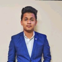 Ankur Rawat